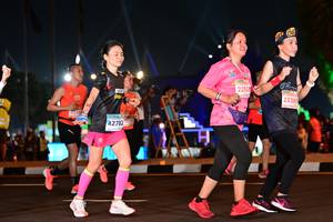 BIB: 22508, 153, 23399, 42782
                            <button type="button" onclick="openModal(15275077)" class="btn btn-primary btn-sm float-right btn-popup" data-toggle="modal" data-target=".modal-high-quality">
                        <i class="fas fa-shopping-cart"></i> Add to Cart
                    </button>
                                            <button type="button" onclick="isThisMe(15275077, true)" class="btn btn-success btn-sm float-right btn-popup btn-isme hidden" data-toggle="tooltip" data-placement="bottom" title="นี่คือรูปของคุณใช่ไหม คลิกที่นี่เพื่อเอาเข้าอัลบั้ม">
                        <i class="fas fa-plus"></i> Add to album
                    </button>
                    <button type="button" onclick="isThisMe(15275077, false)" class="btn btn-warning btn-sm float-right btn-popup btn-isnotme hidden">
                        <i class="fas fa-ban"></i> Remove from album
                    </button>